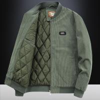 cms/erpbt/backend/web/uploads/erp/collection/images/Men Clothes/WangJi/EN0124833/img_b/EN0124833_img_b_5